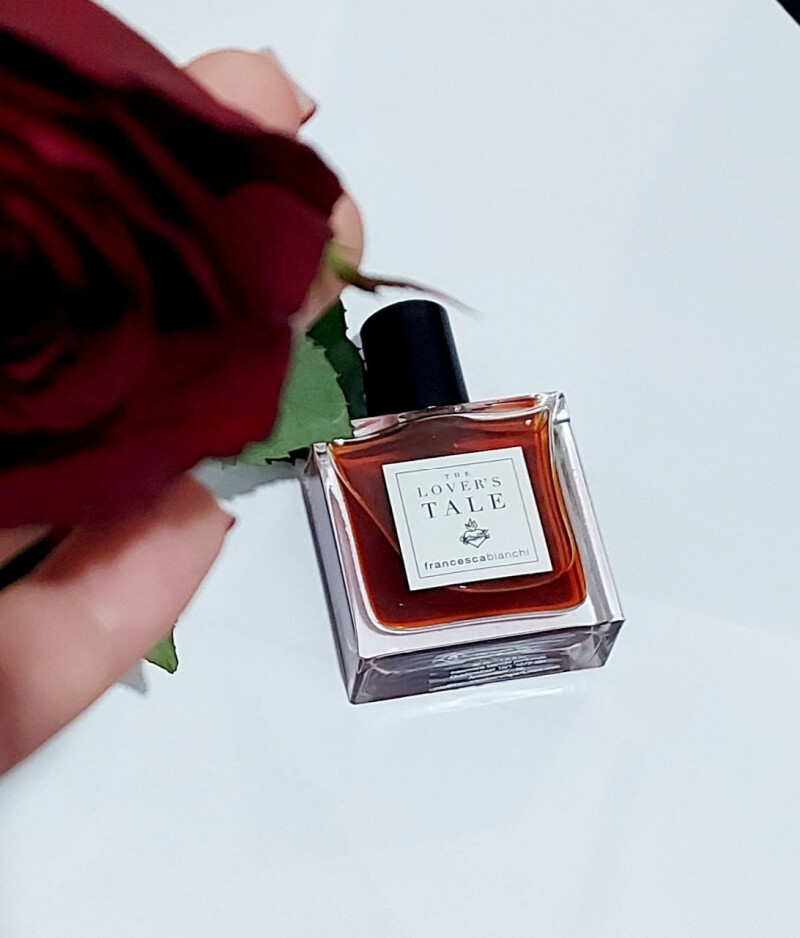 نمایشی بی نقص و قدر