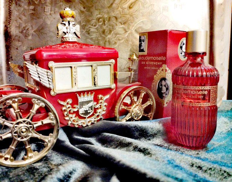 عذاب وجدان 🥴