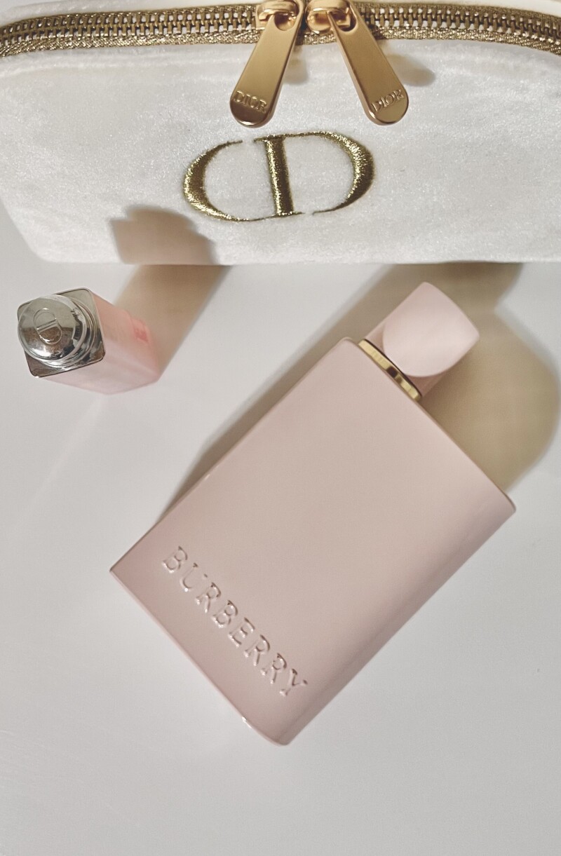 خرید ناموفق🙄