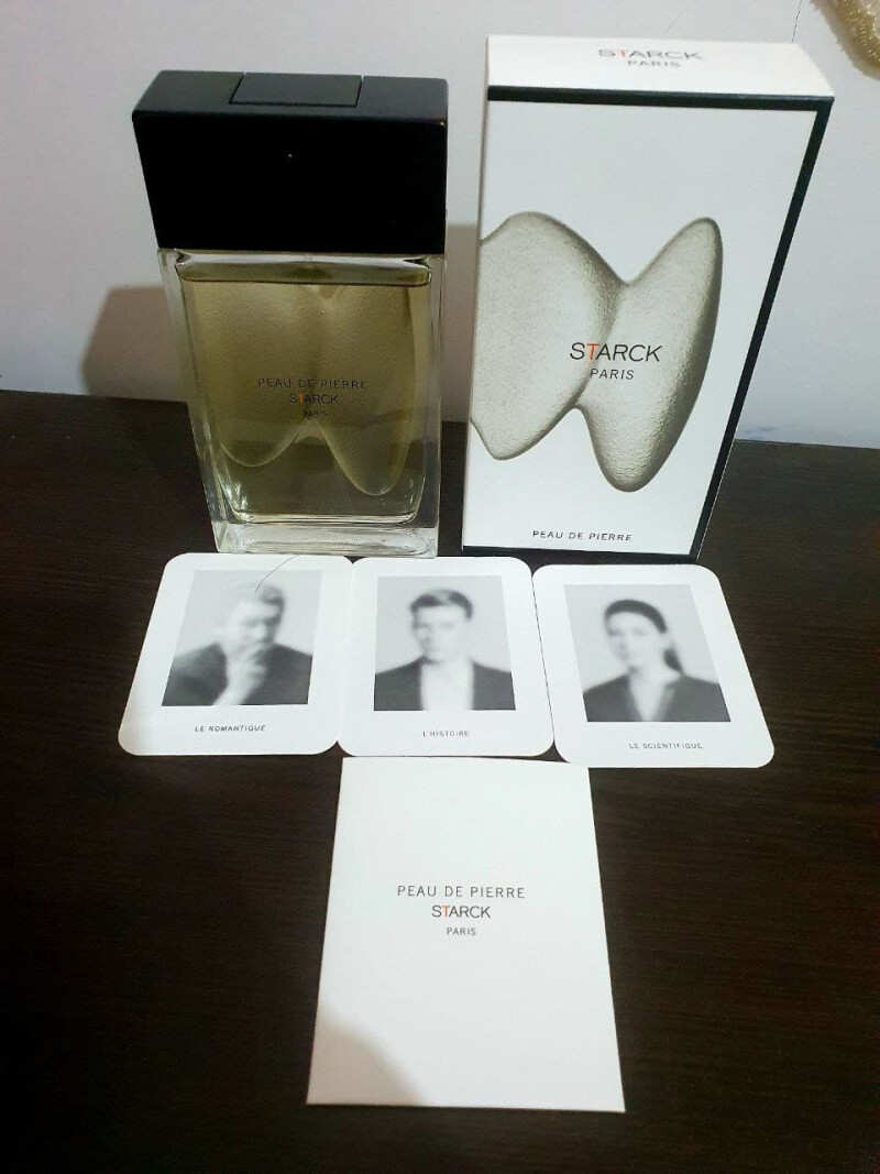 هنری مظلوم و مهجور