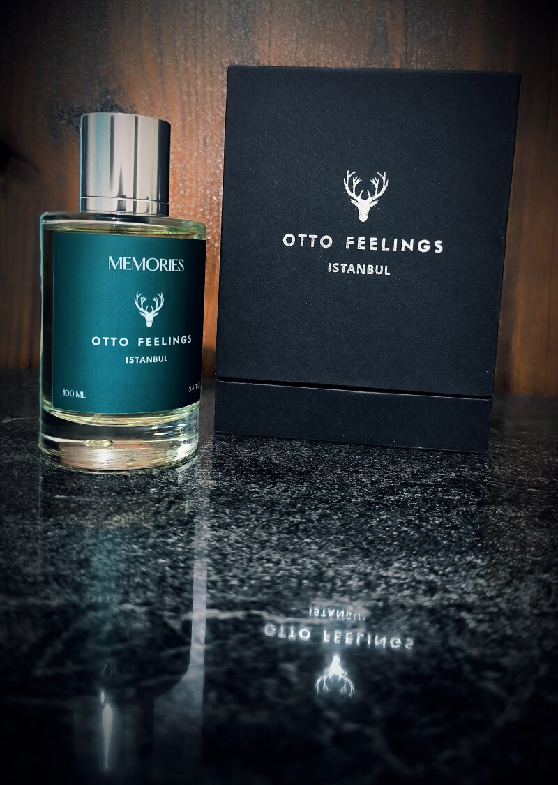 تابستانه ای جدید از جنس زندگی