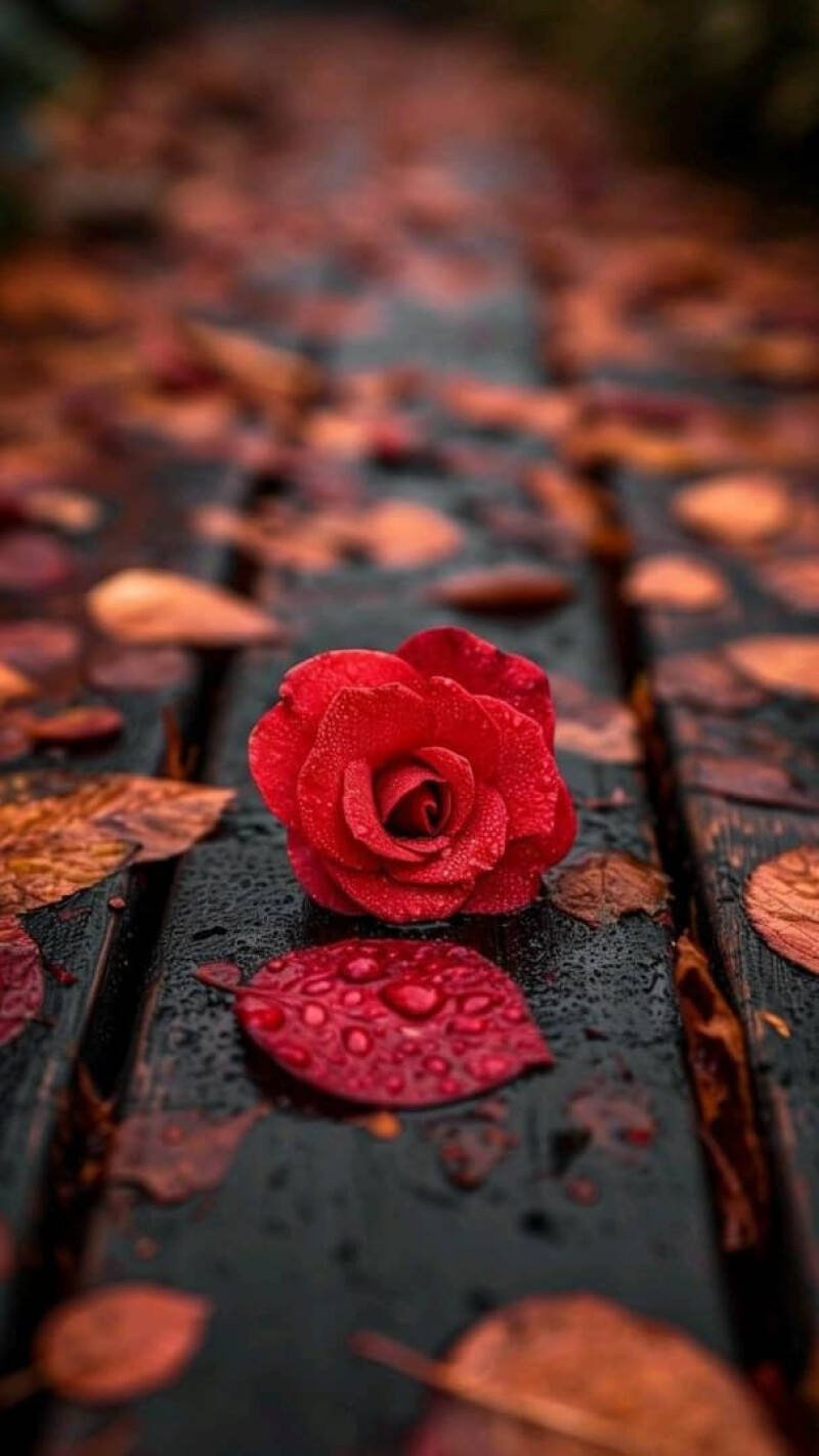 آرمیده در آزرم....