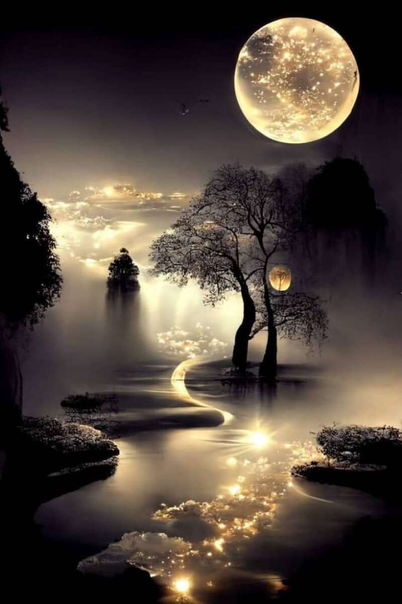 شب عشق.....
