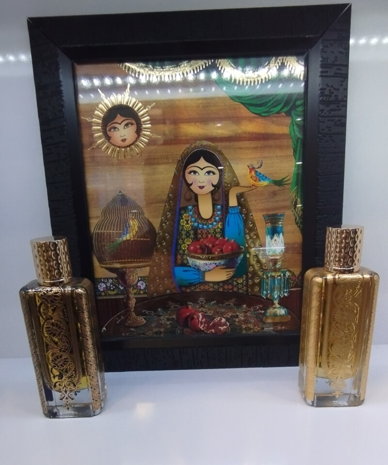 لحظه های عشق......