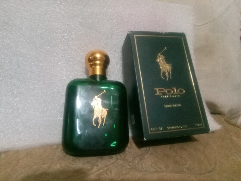 رویای نوجوانی 