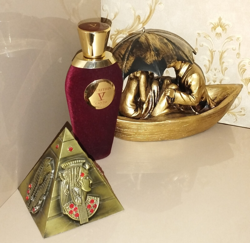 آوای طلوع....