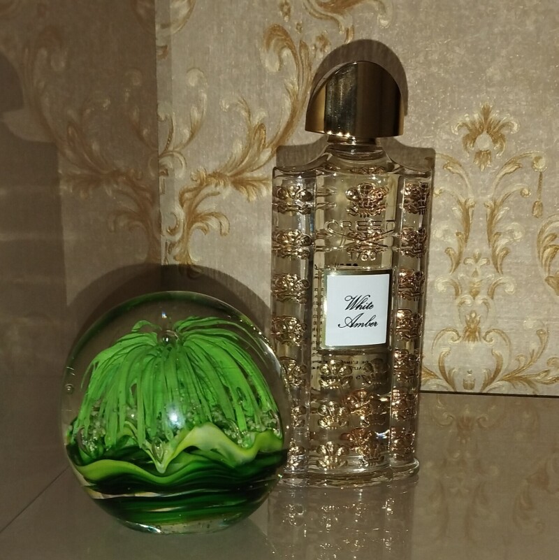 سندباد ستاره.....