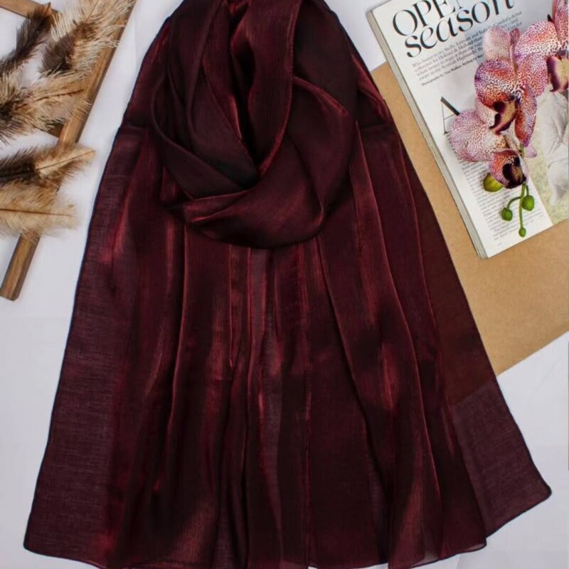 نودو سوویت بریس