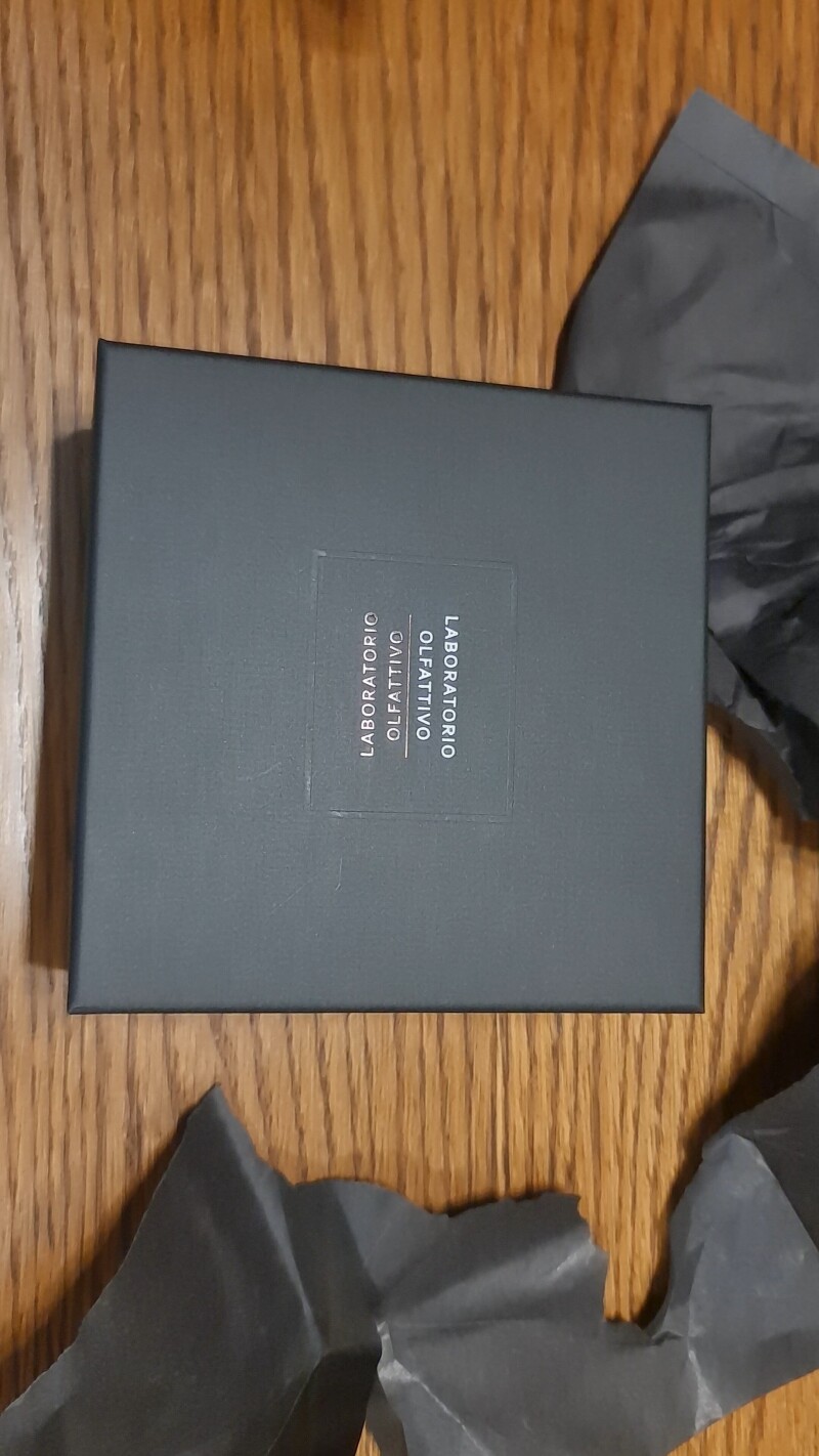 In einem (katholischen) Gottesdienst