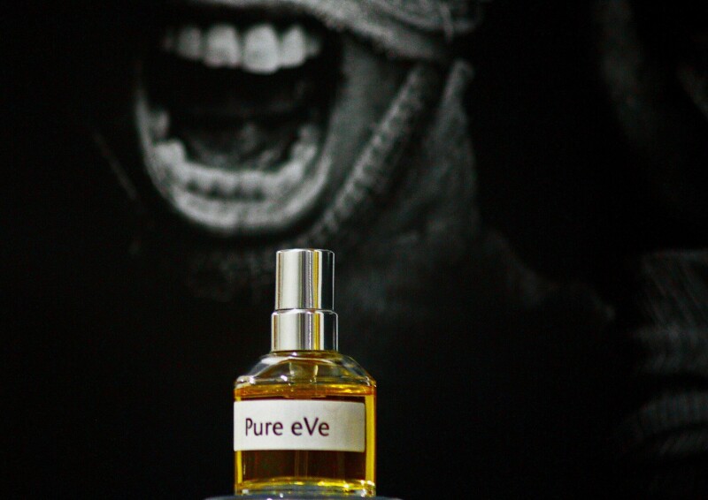 Pure eve