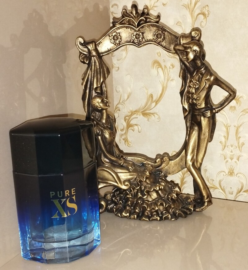 شب شیرین.....