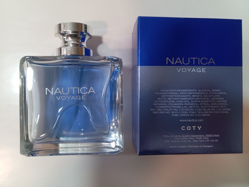 تابستونی، دم دستی، رایحه ی خیار