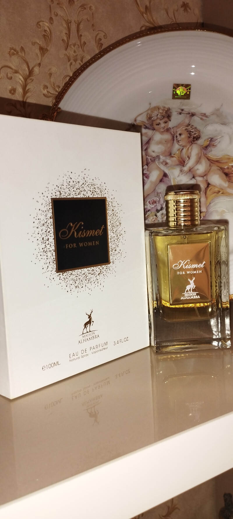 خوشمزگی معشوق....