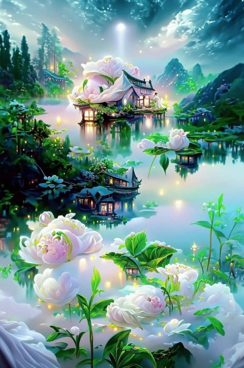 ۸ نفرت‌انگیز......