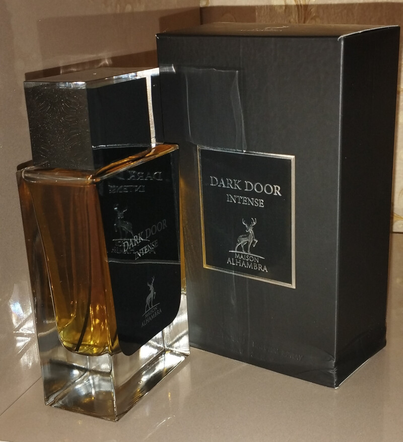 زنبق ظریف.....