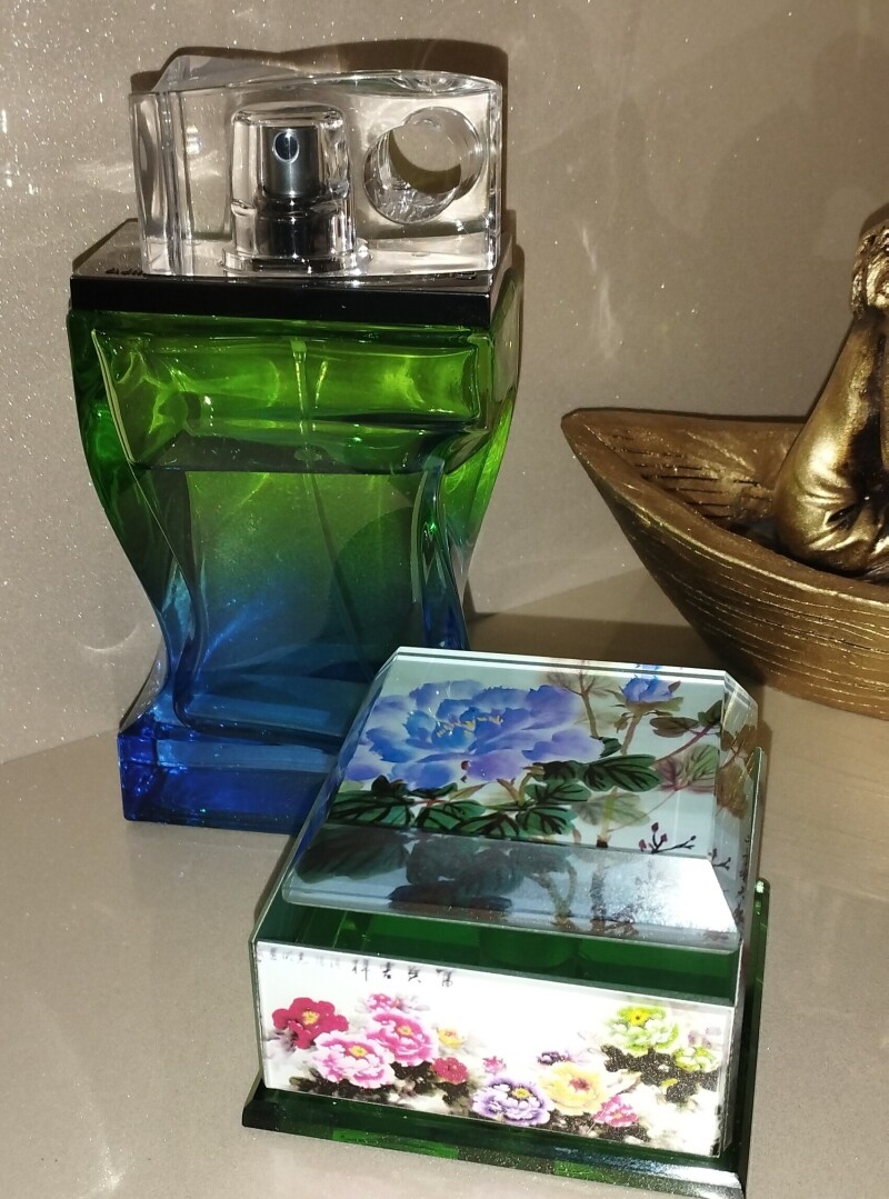 اجمل یوتوپیا ۲