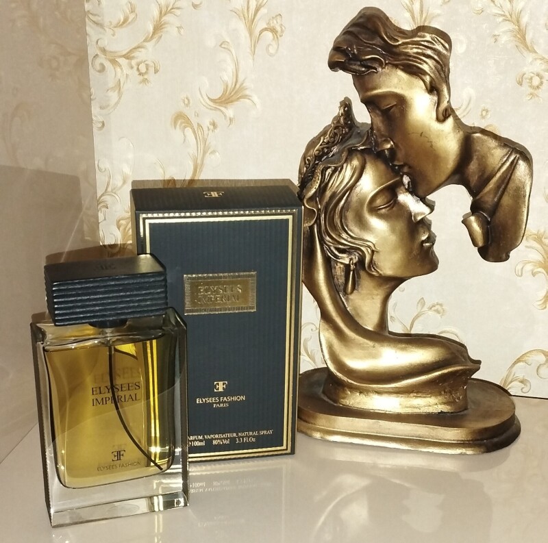 بازگشت گرلن...