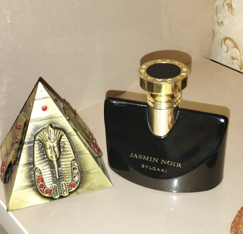 سپید و سیاه....