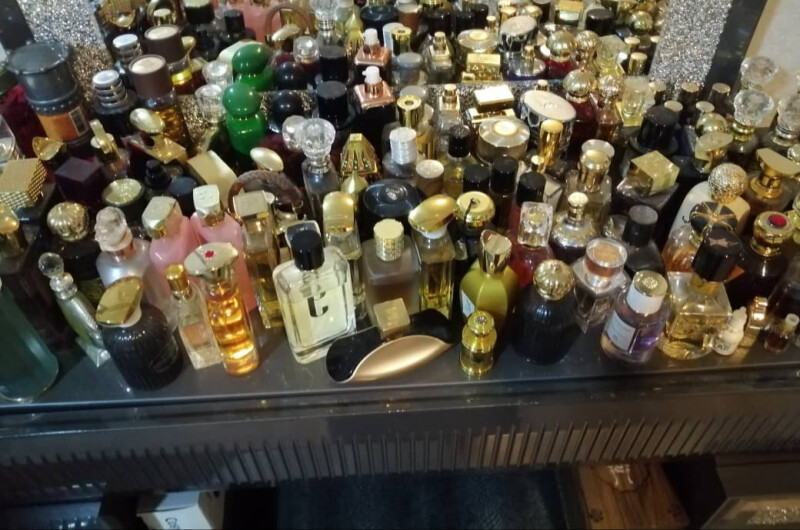 اب در کوزه و ما تشنه لبان می گردیم