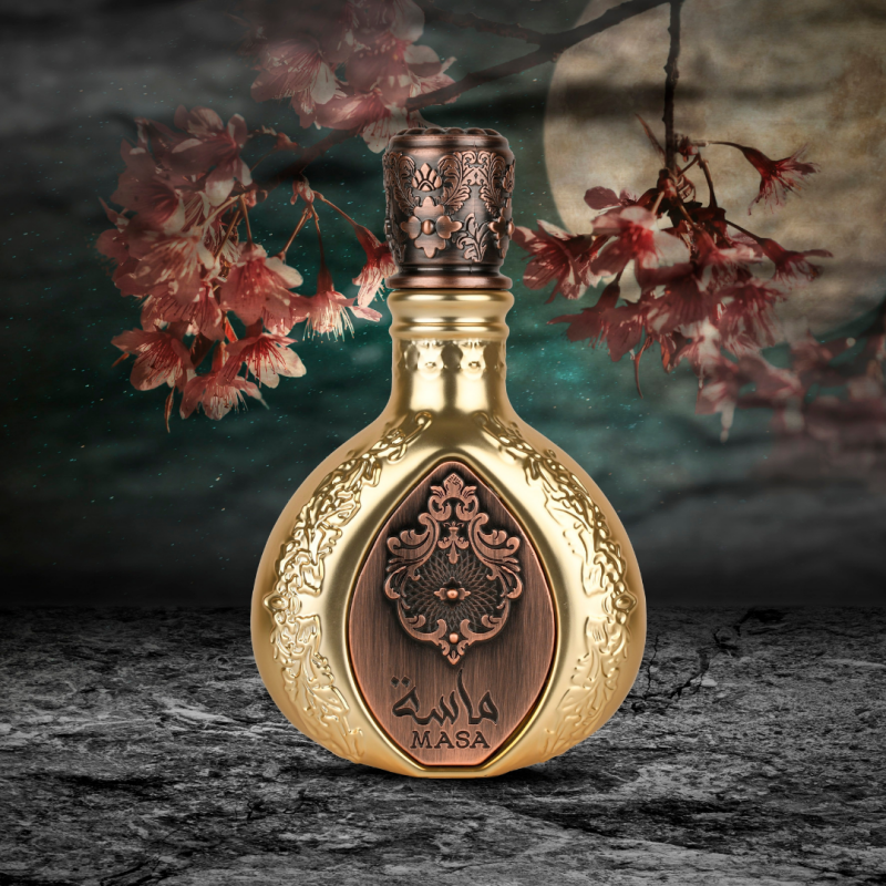 اوریکالک.....