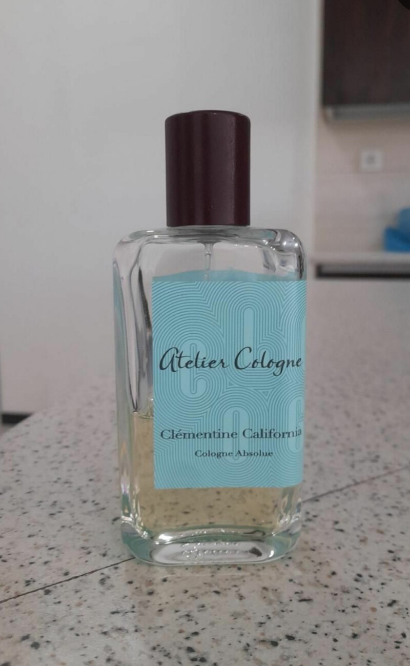 گاهی باهم به یاد گذشته