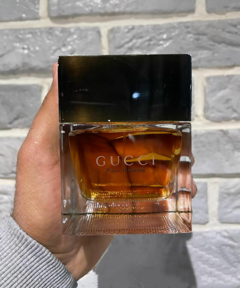 ?One?two?three?four?five