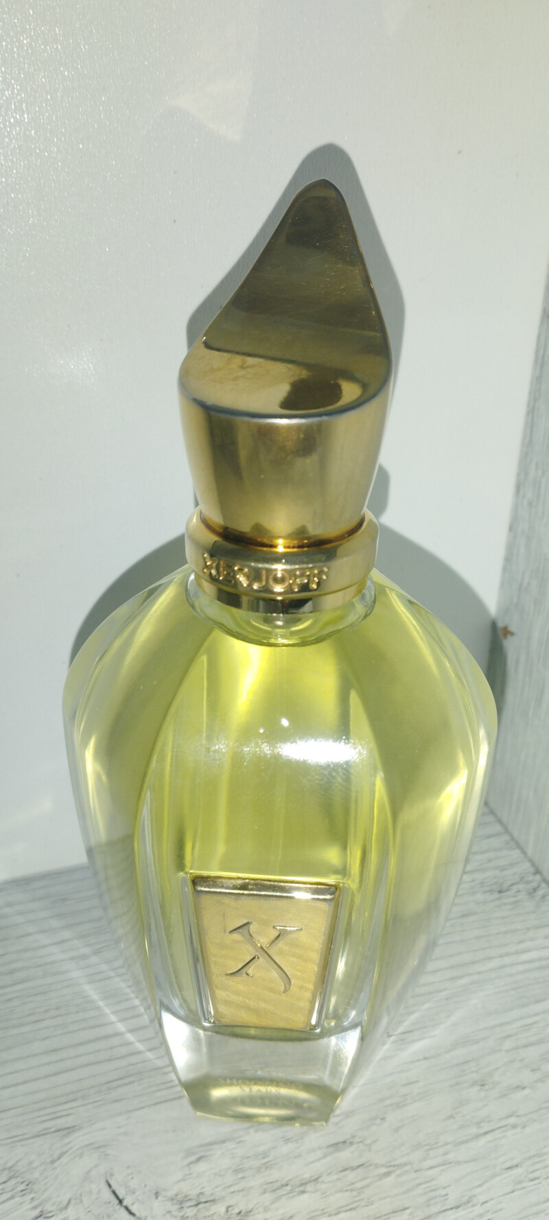 ستاره ی سرنوشت....