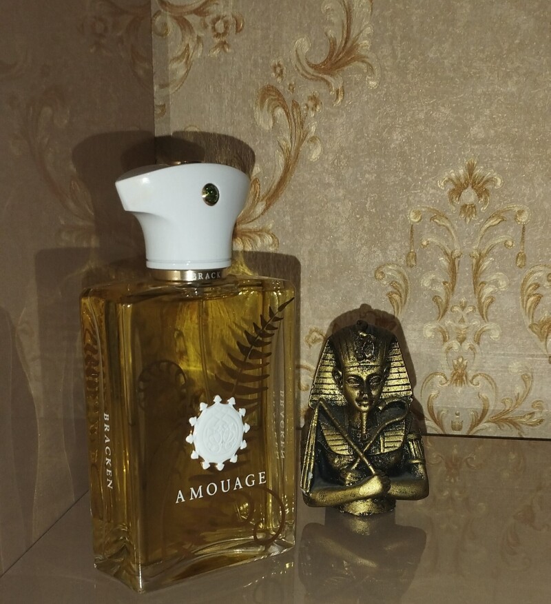 خیزاب خزان.....