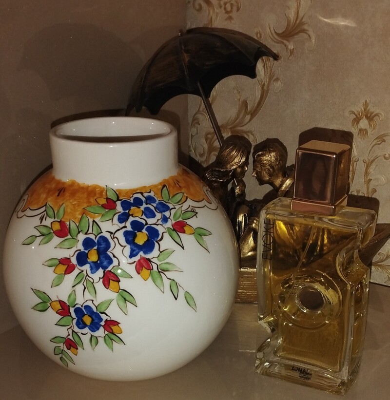 اجمل اووک زنانه