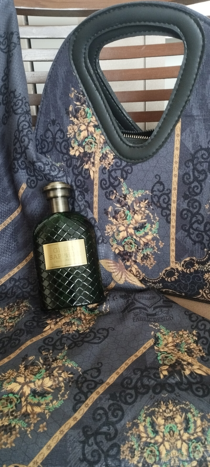 هدیه ی همدلی.....