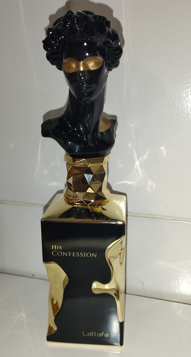 اکسیر زندگی...