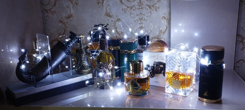 طلوع عشق.....