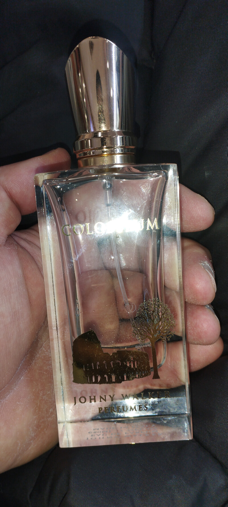 سیب گلابی....