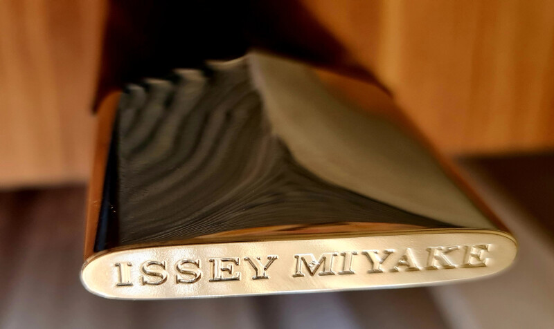 بهشت ژاپنی!   