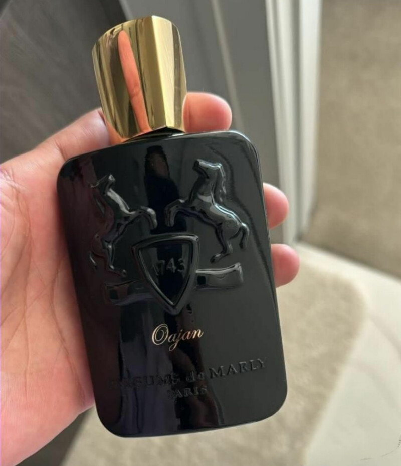 ?Six?seven?eight?nine?ten