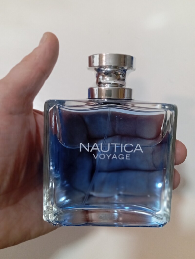 تابستونی، دم دستی، رایحه ی خیار