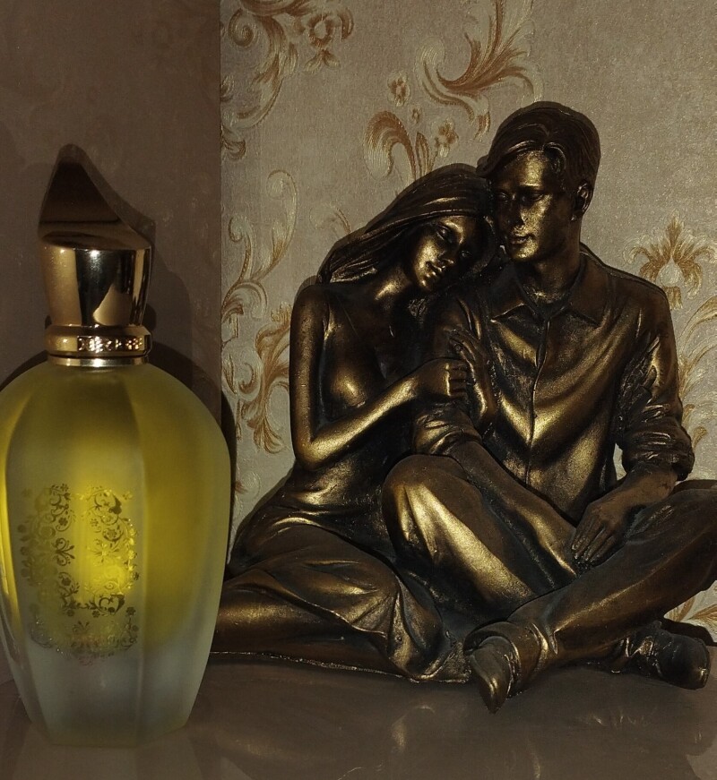 آرامش خزان....