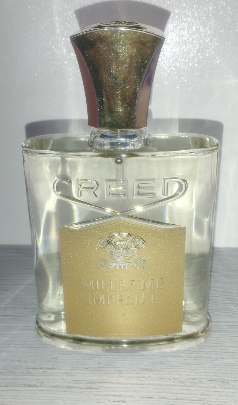 آینده در گذشته....