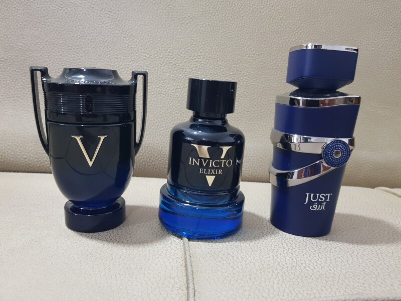 دکتر جکیل و آقای هاید