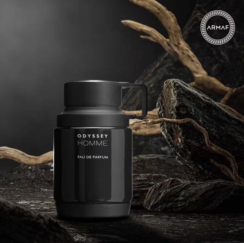 آرماف اودیسه مردانه
