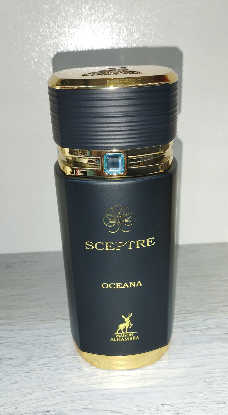 بیمه ی روان....