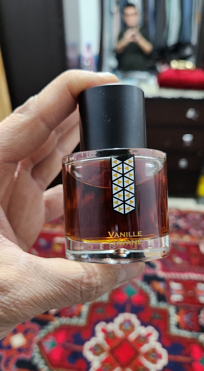 عطر شب یلدا