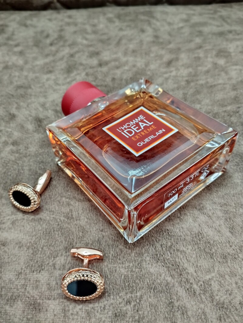 گرلن لهوم آیدیل اکستریم