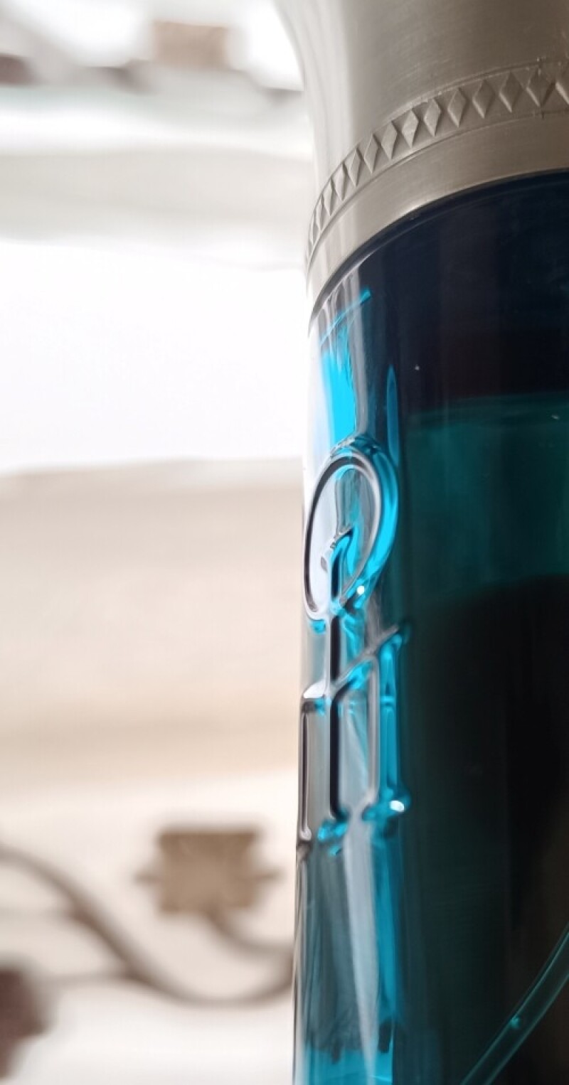 sea breeze