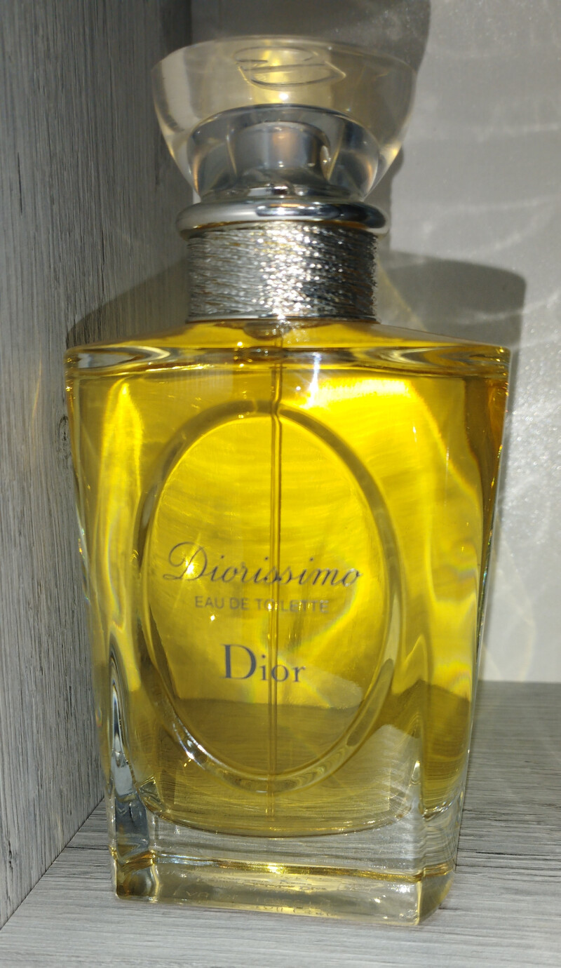 جا مانده ی زمان....