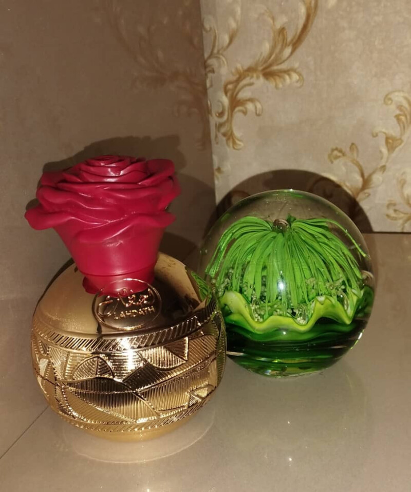 سفره ی خداوند....