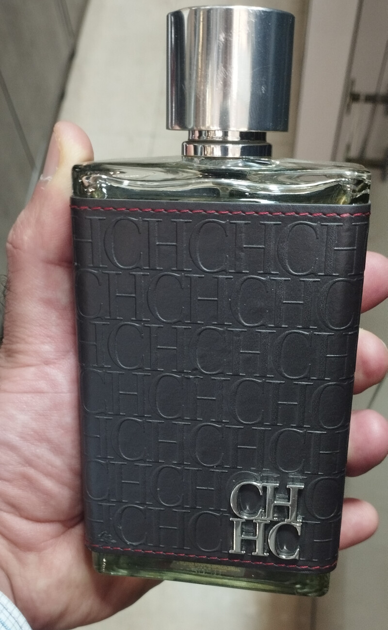 آنتی آنتی عشق...