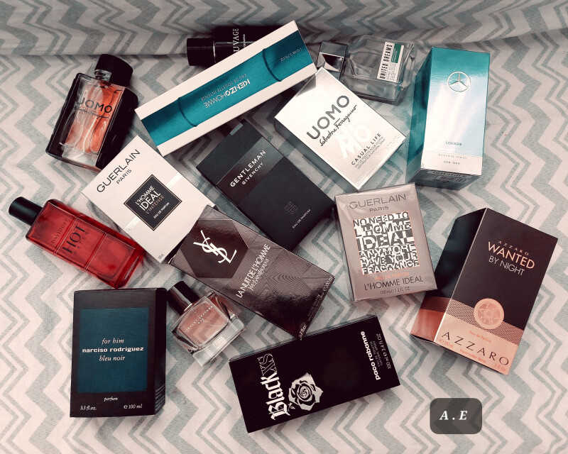 در یادها تا ابد