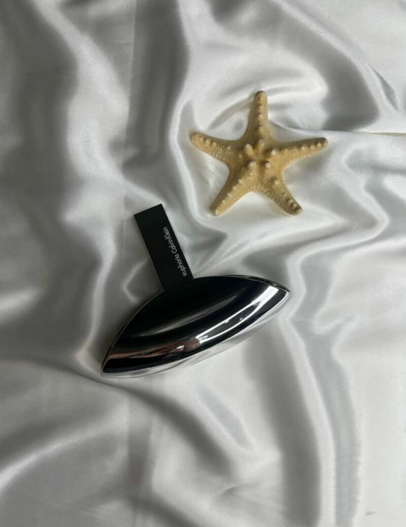 انتخاب های سخت 