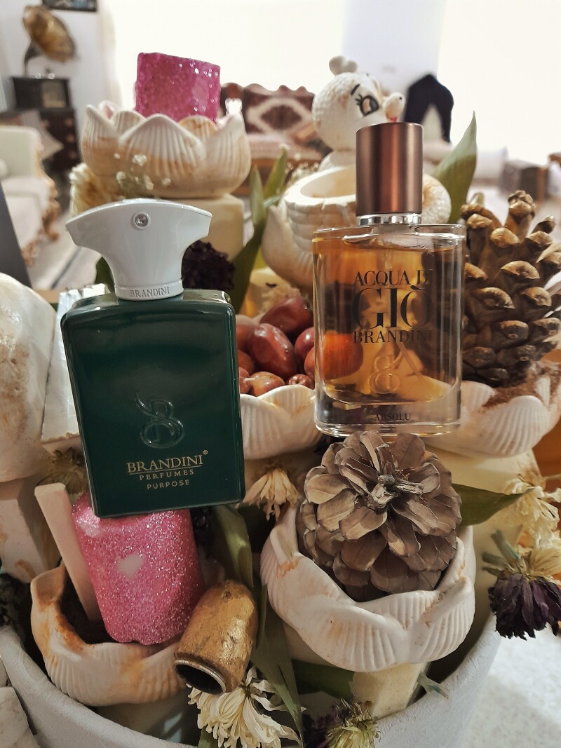 پرپس و آکوا 